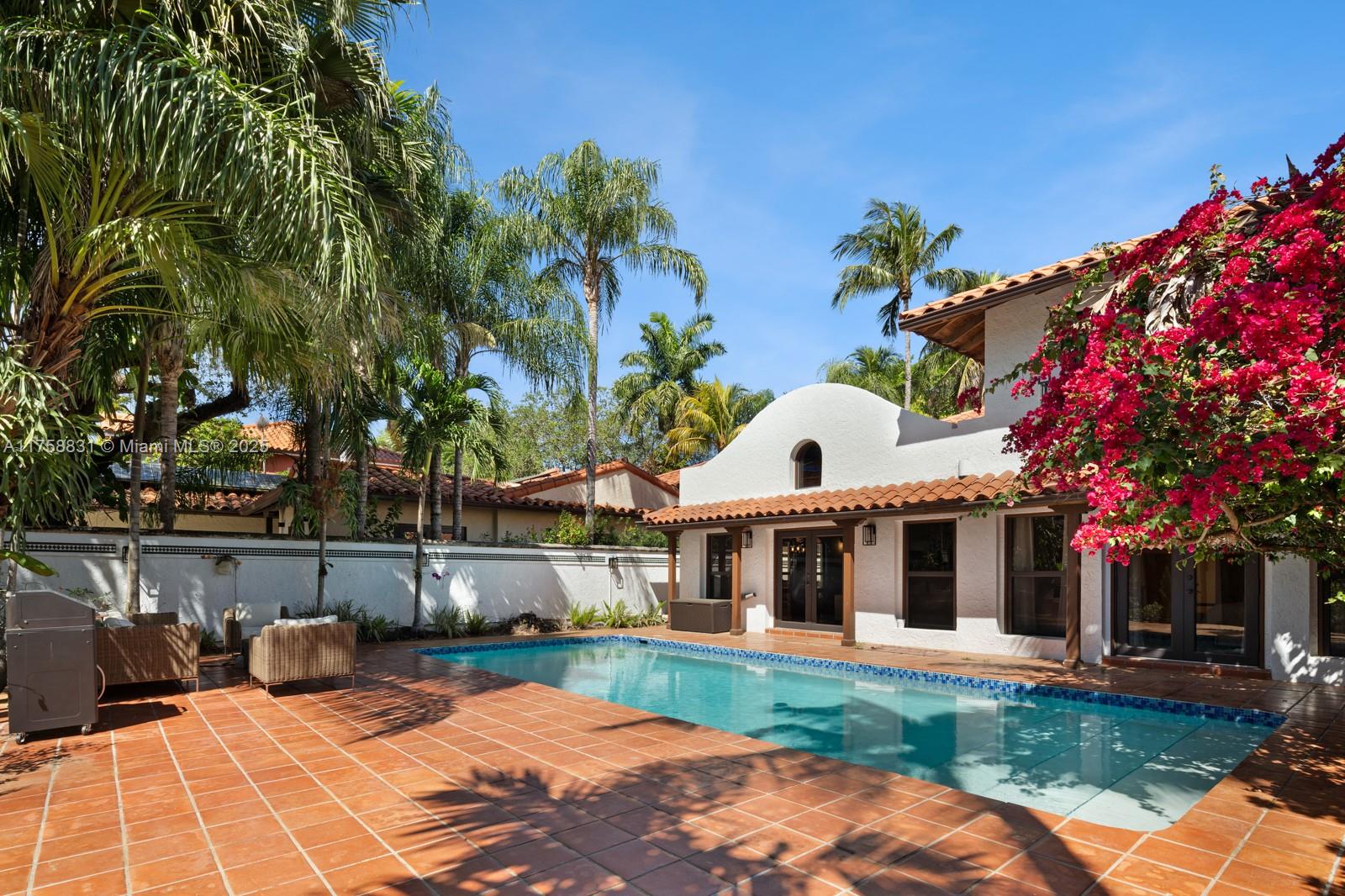 UTOPIA - Residential