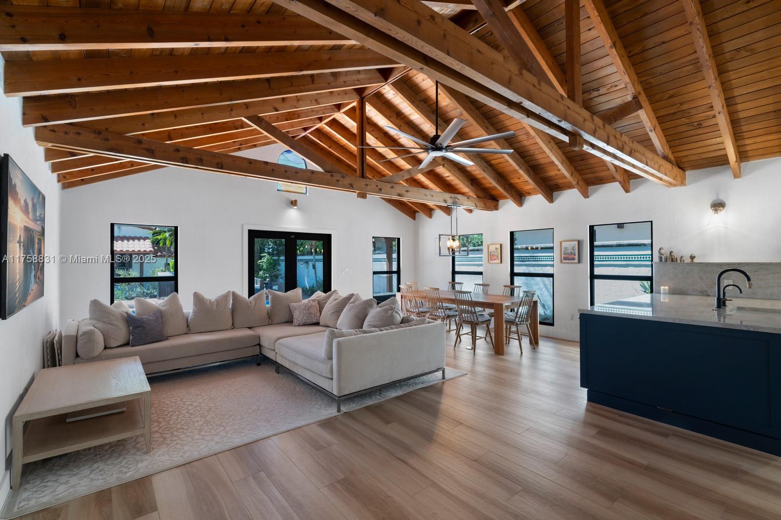 UTOPIA - Residential