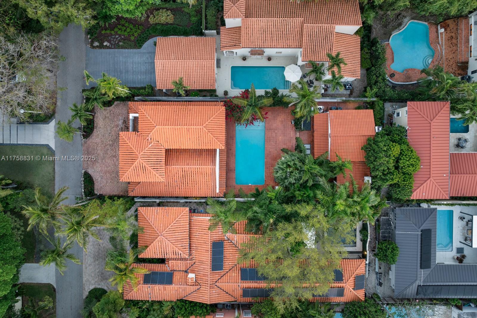 UTOPIA - Residential