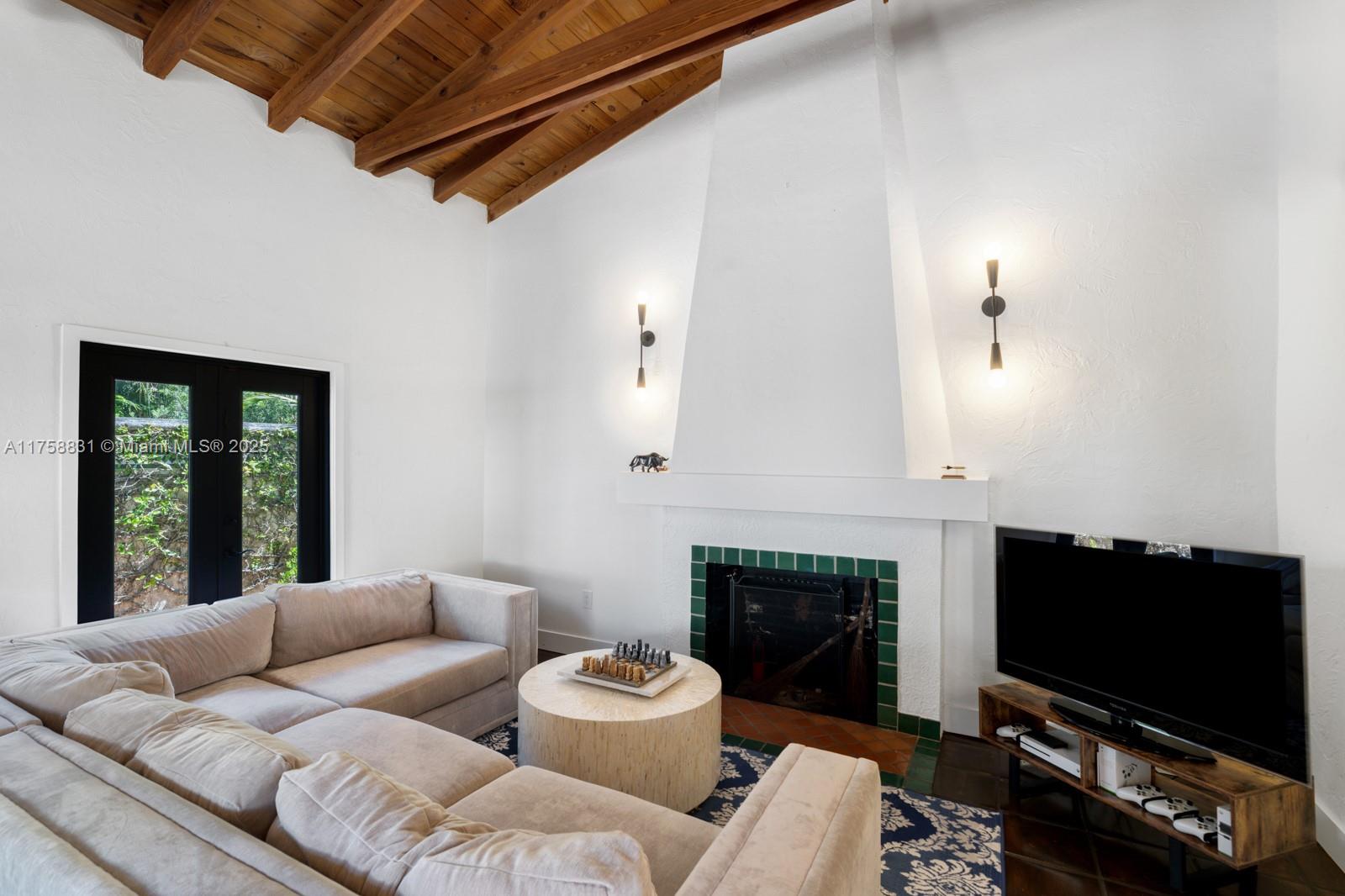 UTOPIA - Residential