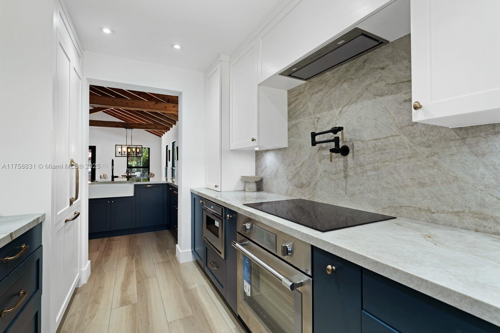 UTOPIA - Residential