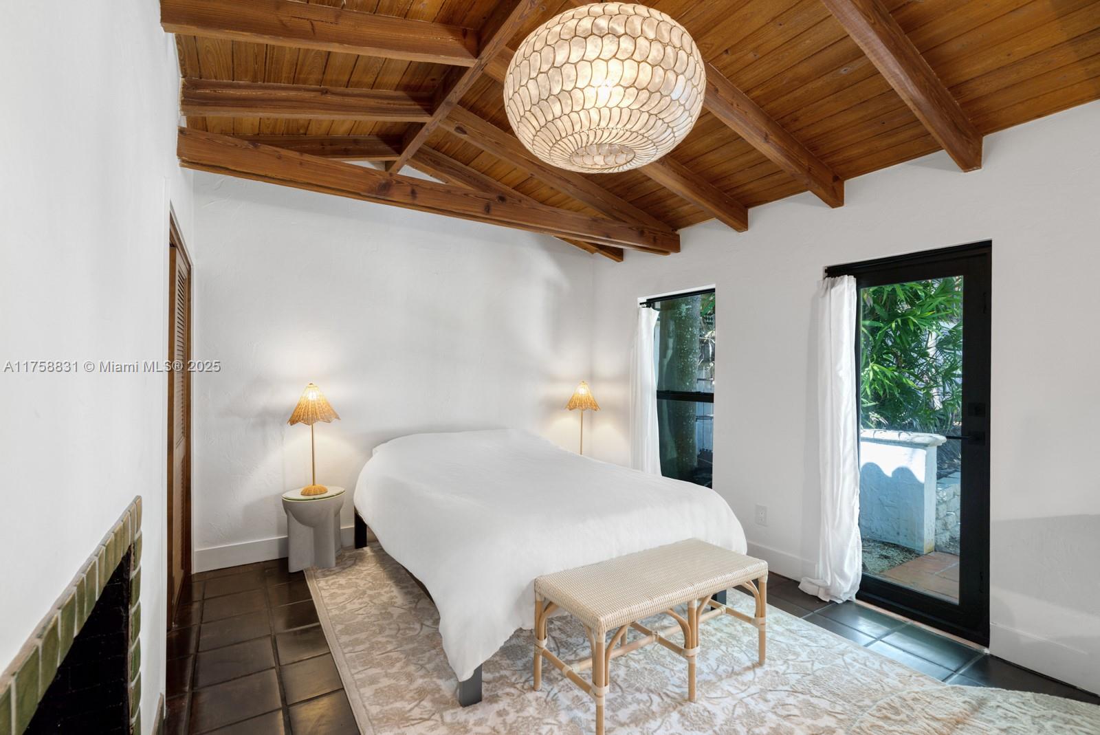 UTOPIA - Residential