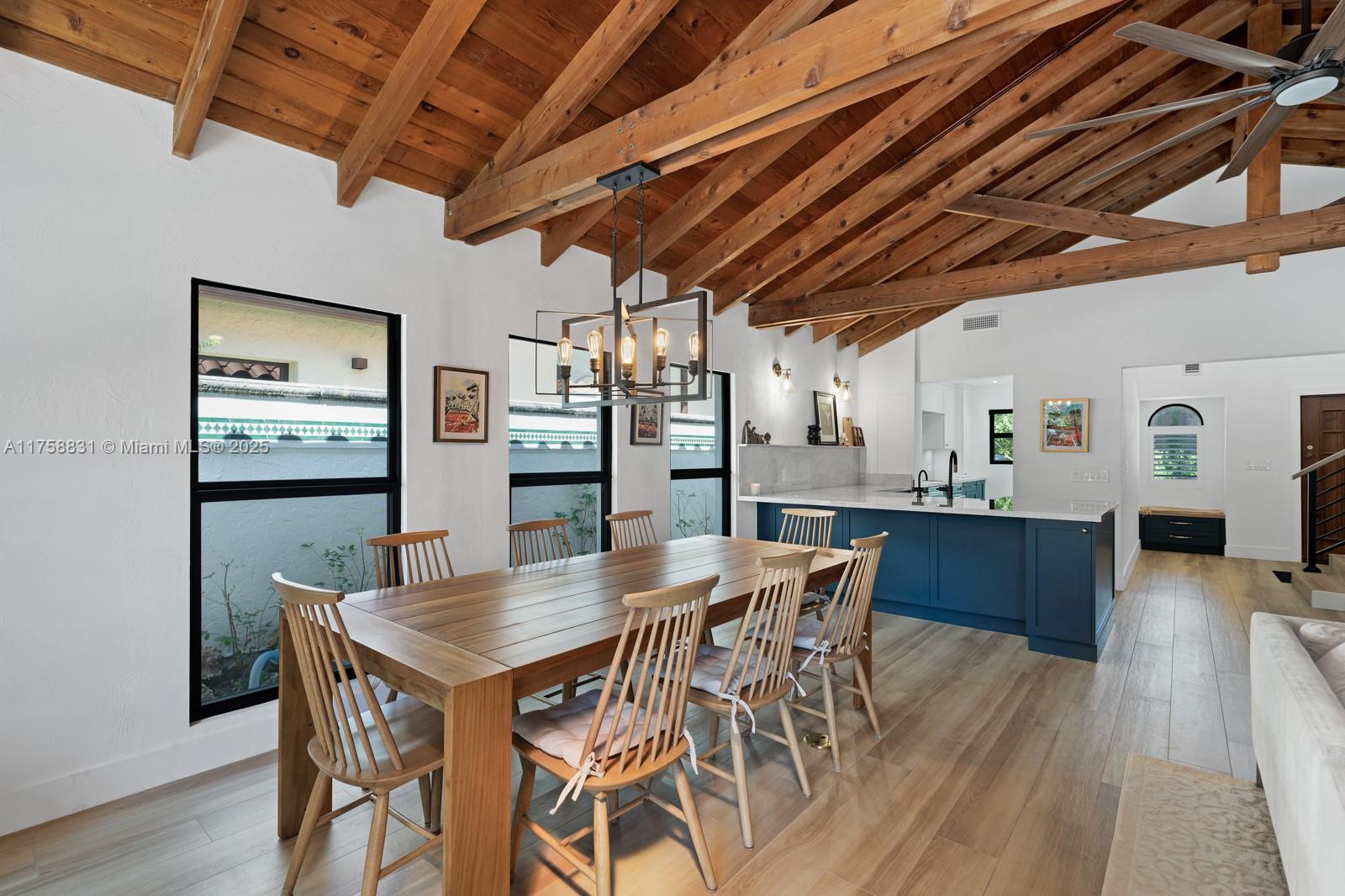 UTOPIA - Residential