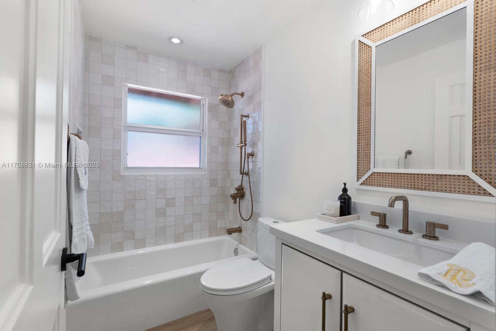 UTOPIA - Residential