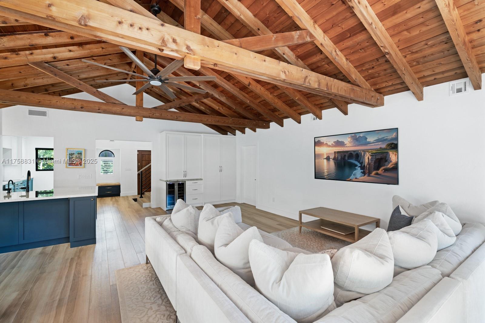 UTOPIA - Residential