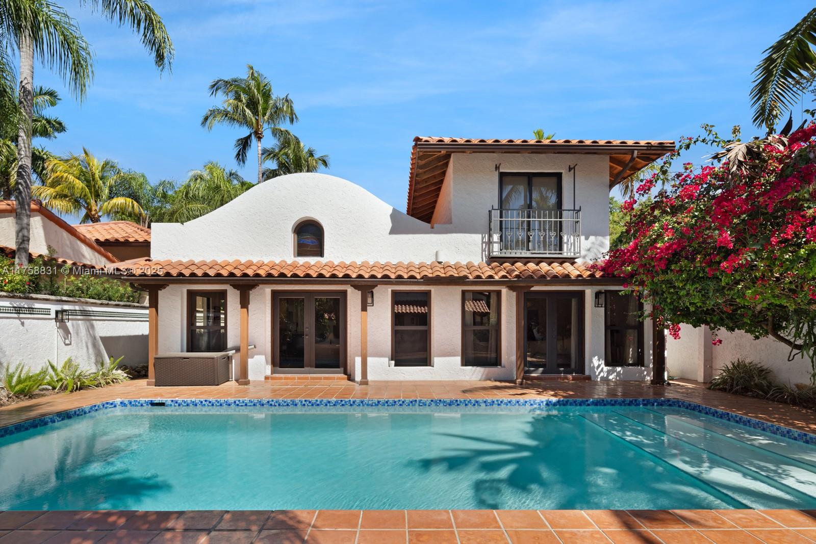 UTOPIA - Residential