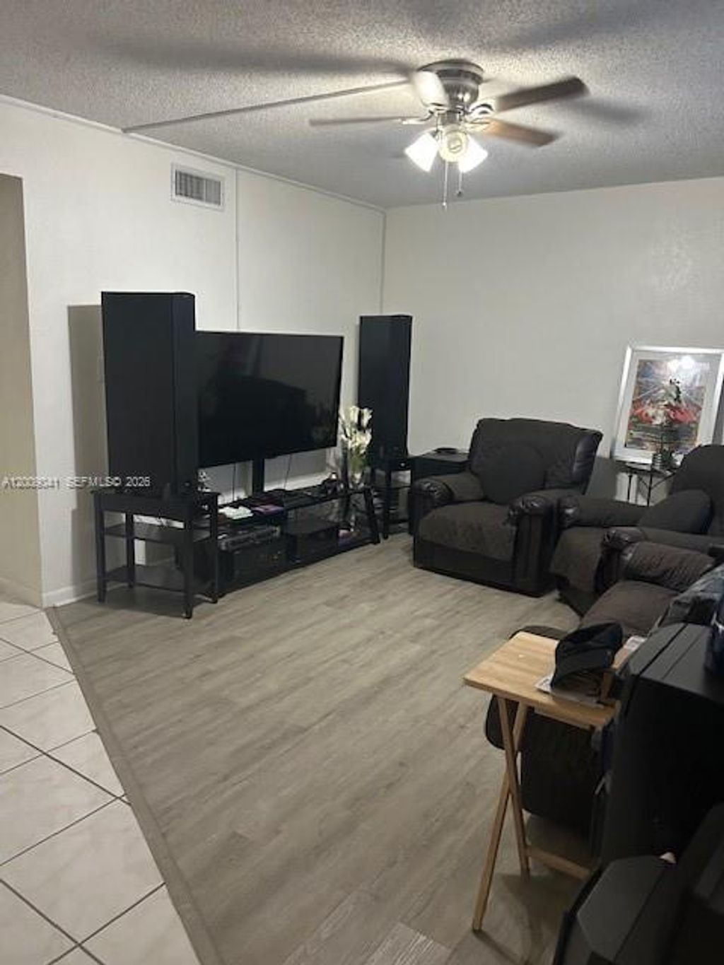 Photo of 4139 SW 66th Way #140, Davie, FL 33314 (MLS # A12009041)