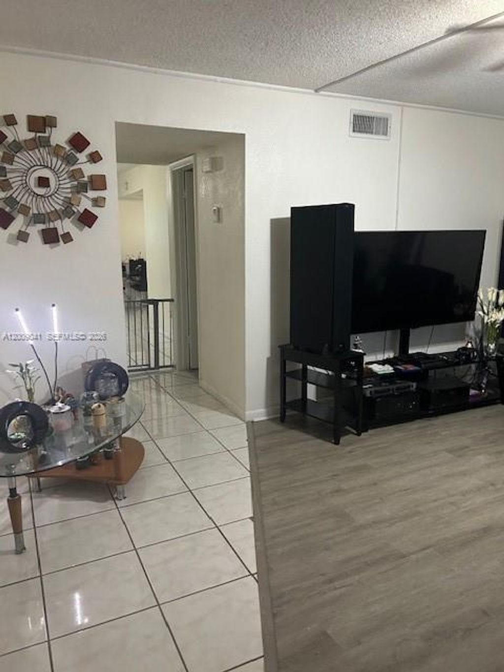 Photo of 4139 SW 66th Way #140, Davie, FL 33314 (MLS # A12009041)