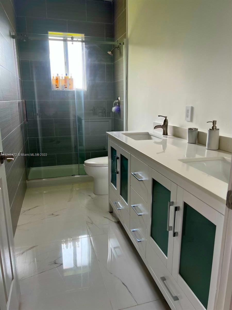 MARIANAS HOMES - Residential