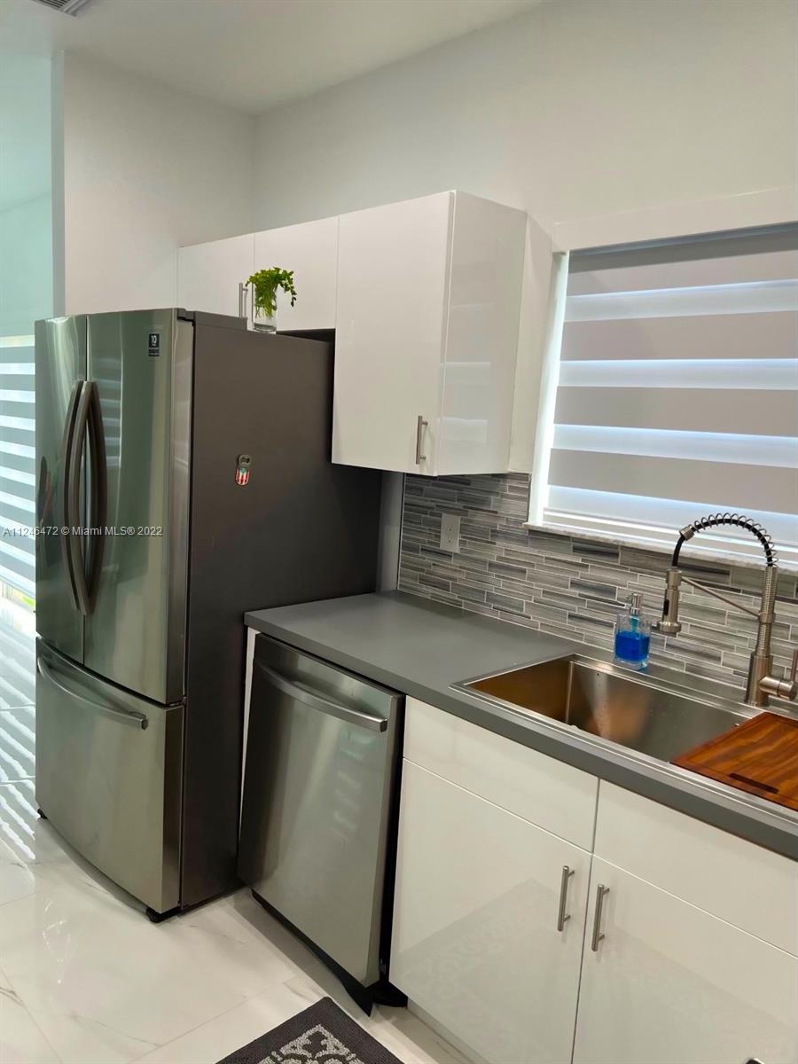 MARIANAS HOMES - Residential