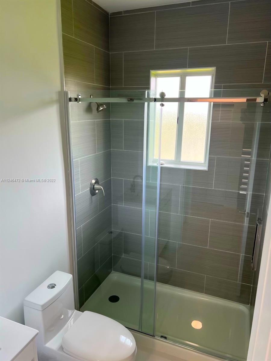 MARIANAS HOMES - Residential