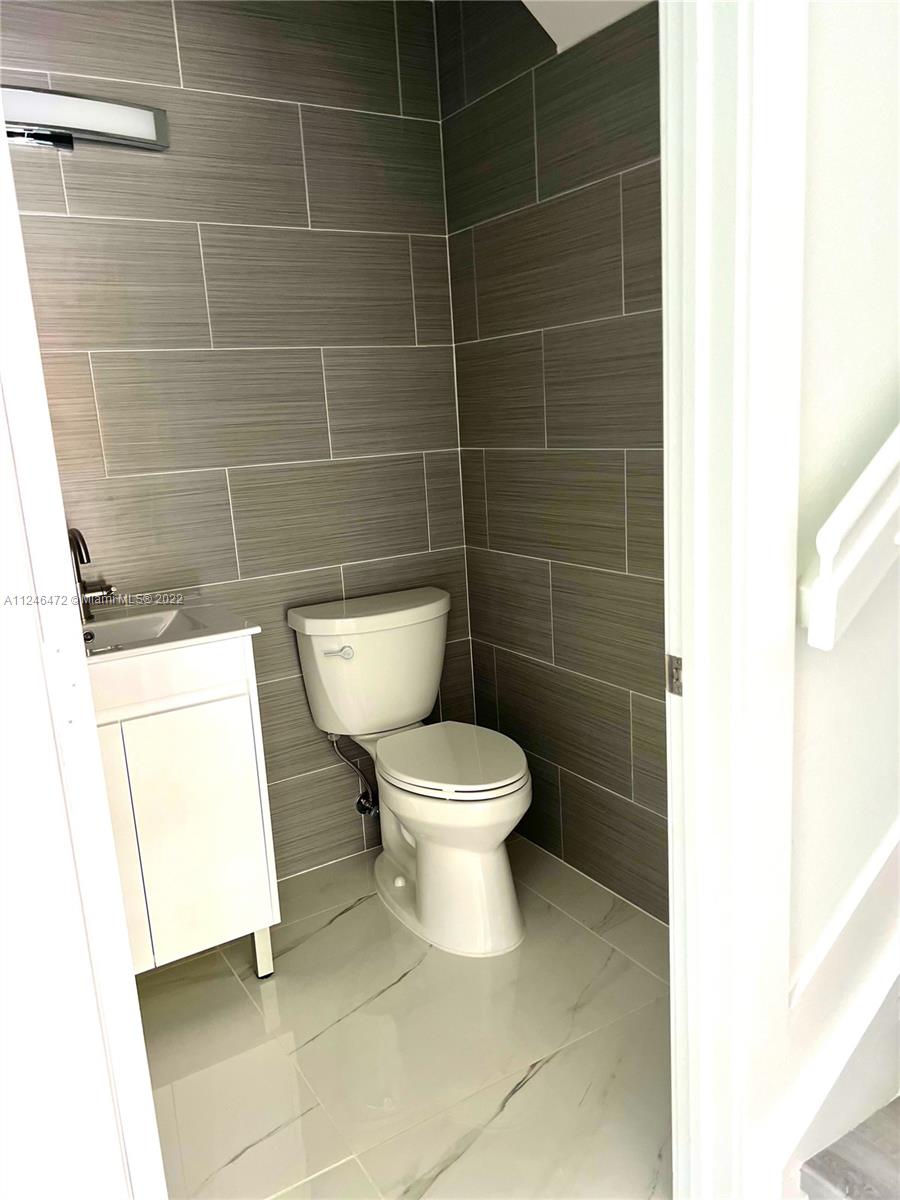 MARIANAS HOMES - Residential