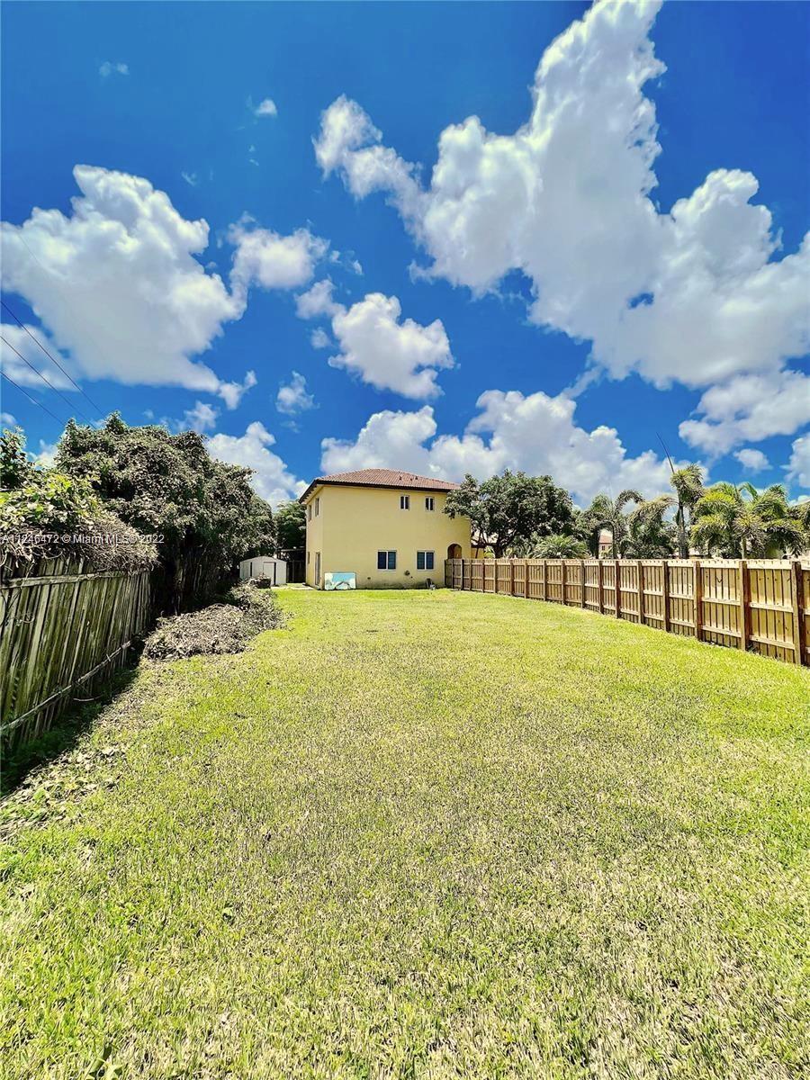 MARIANAS HOMES - Residential