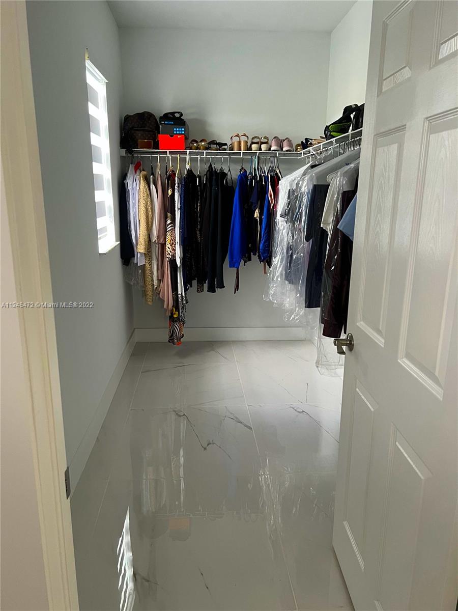 MARIANAS HOMES - Residential