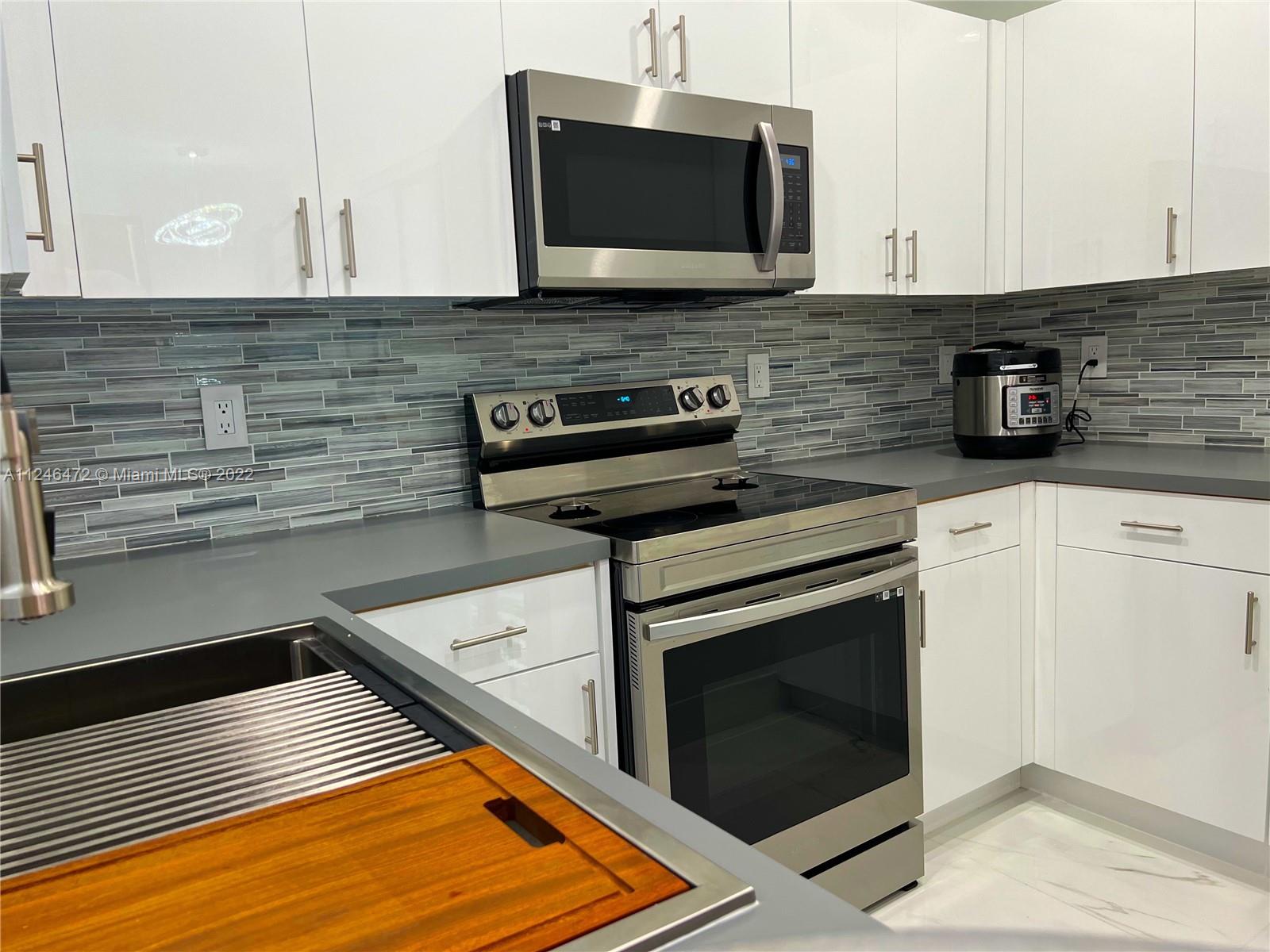 MARIANAS HOMES - Residential