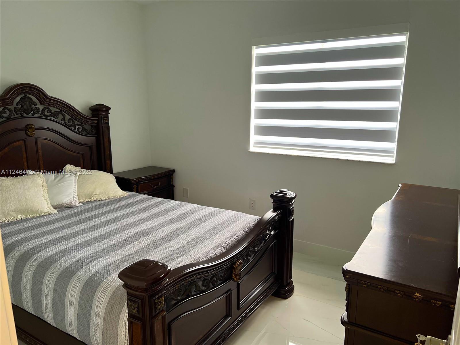 MARIANAS HOMES - Residential