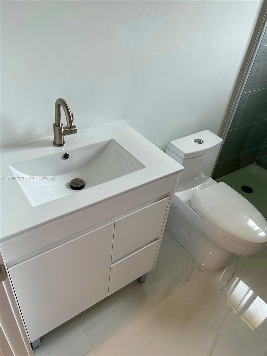 MARIANAS HOMES - Residential