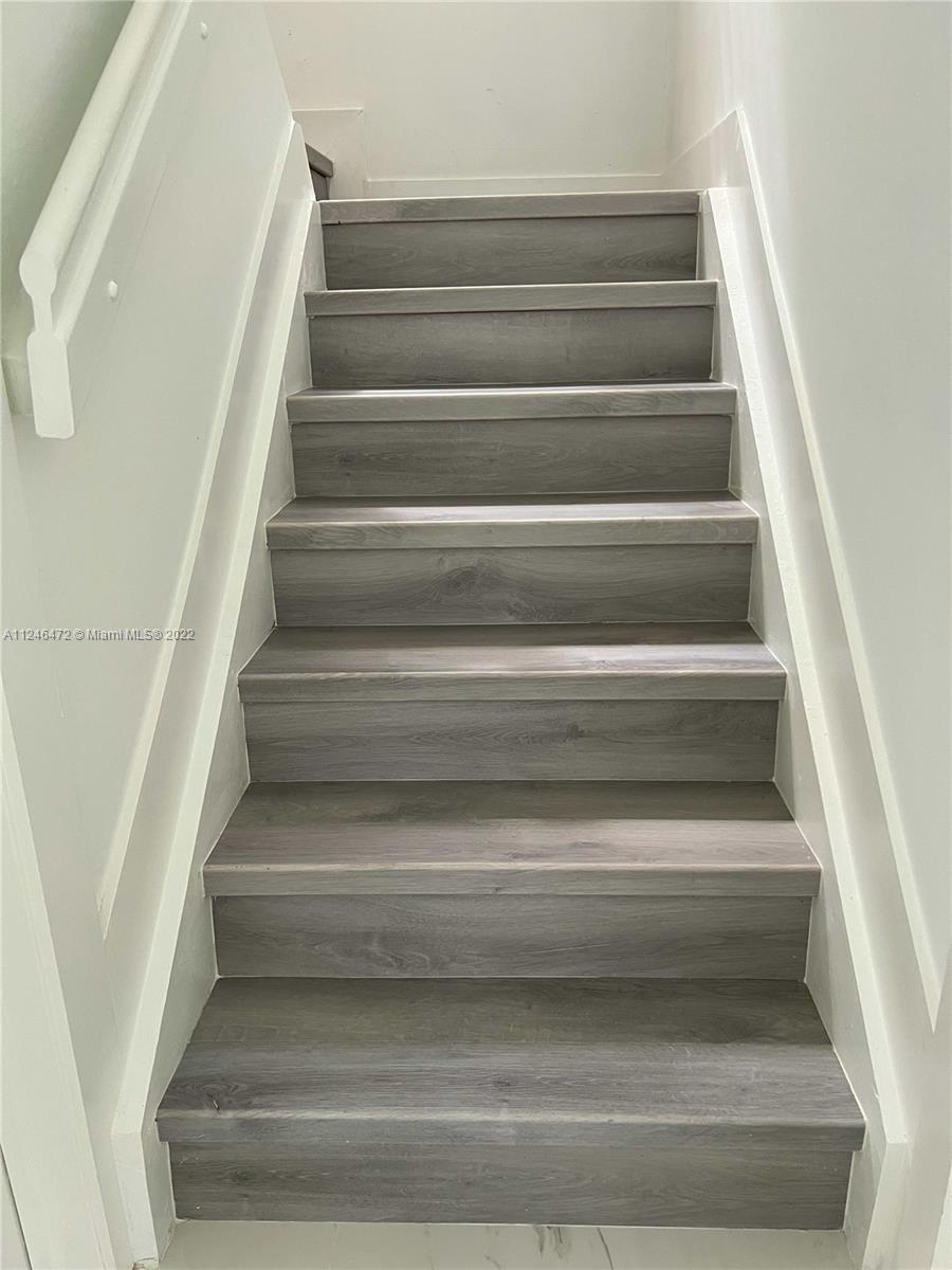 MARIANAS HOMES - Residential