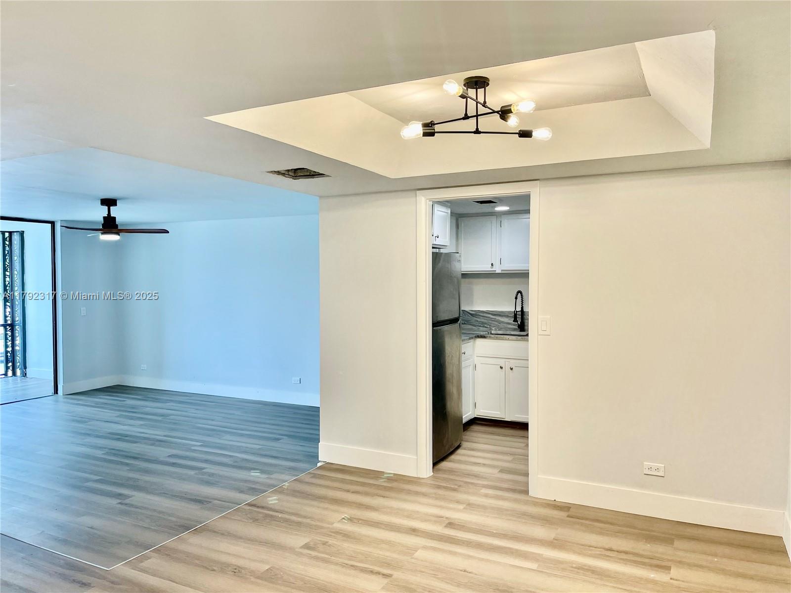 View photos, virtual tours, details... 3680 Inverrary Dr 2B
