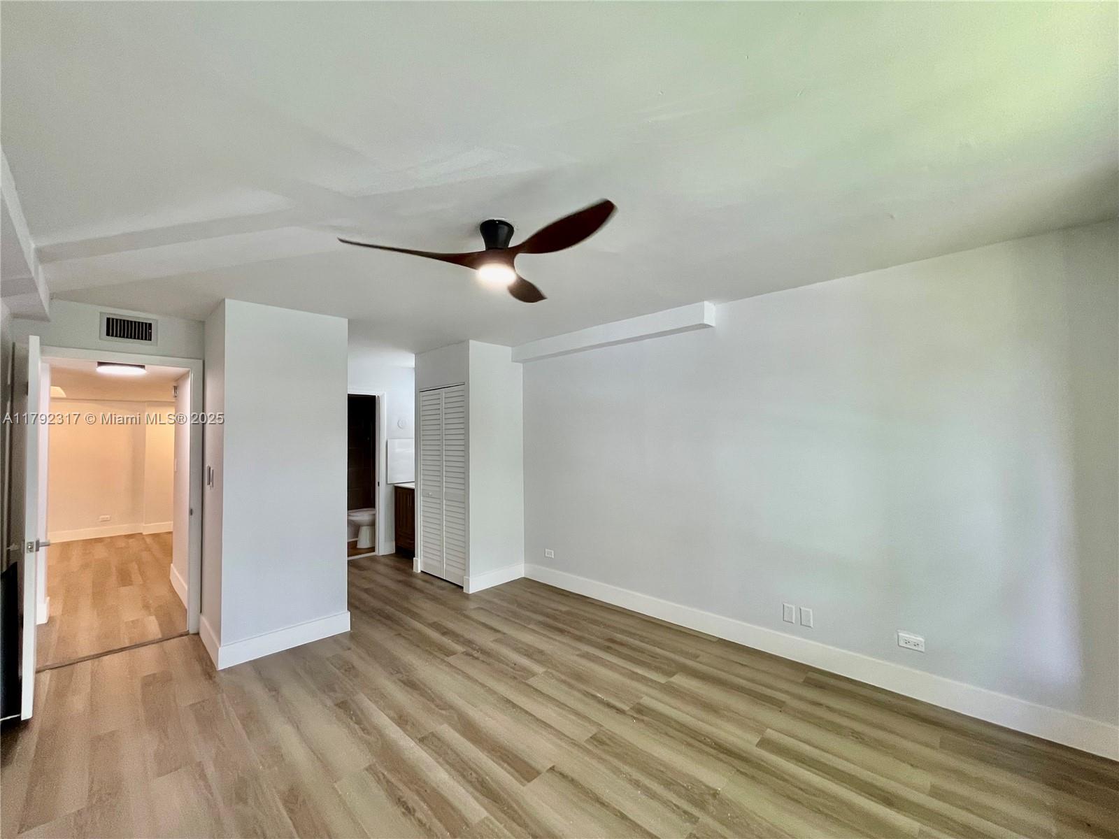 View photos, virtual tours, details... 3680 Inverrary Dr 2B