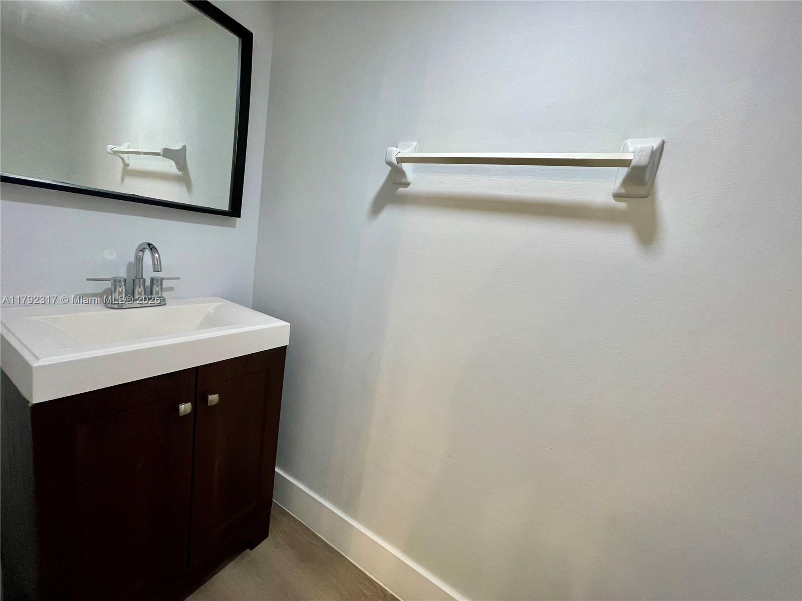 View photos, virtual tours, details... 3680 Inverrary Dr 2B