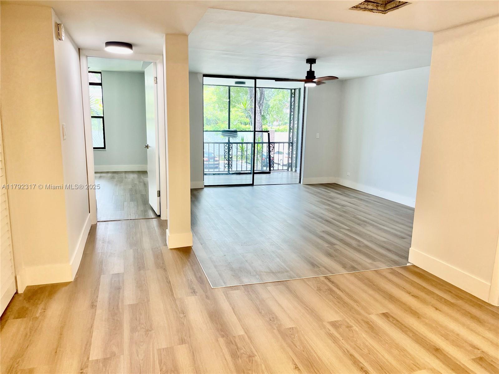 View photos, virtual tours, details... 3680 Inverrary Dr 2B
