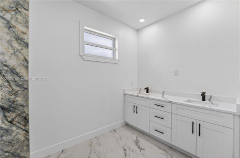 Tiny photo for 1116 leroy Ave, Lehigh Acres, FL 33972 (MLS # A12026790)