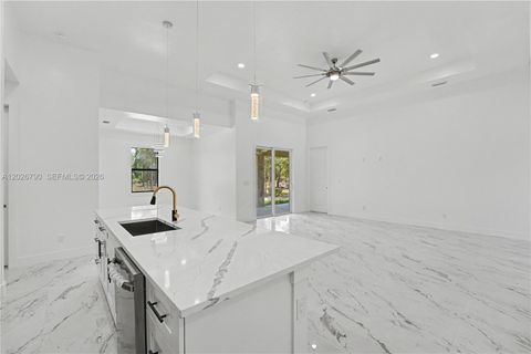 Tiny photo for 1116 leroy Ave, Lehigh Acres, FL 33972 (MLS # A12026790)