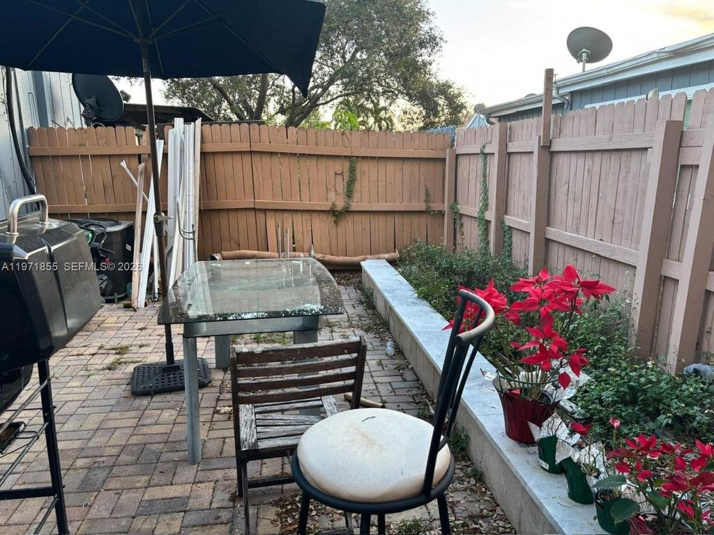 Photo of 4729 NW 4th Ave #4729, Deerfield Beach, FL 33064 (MLS # A11971855)