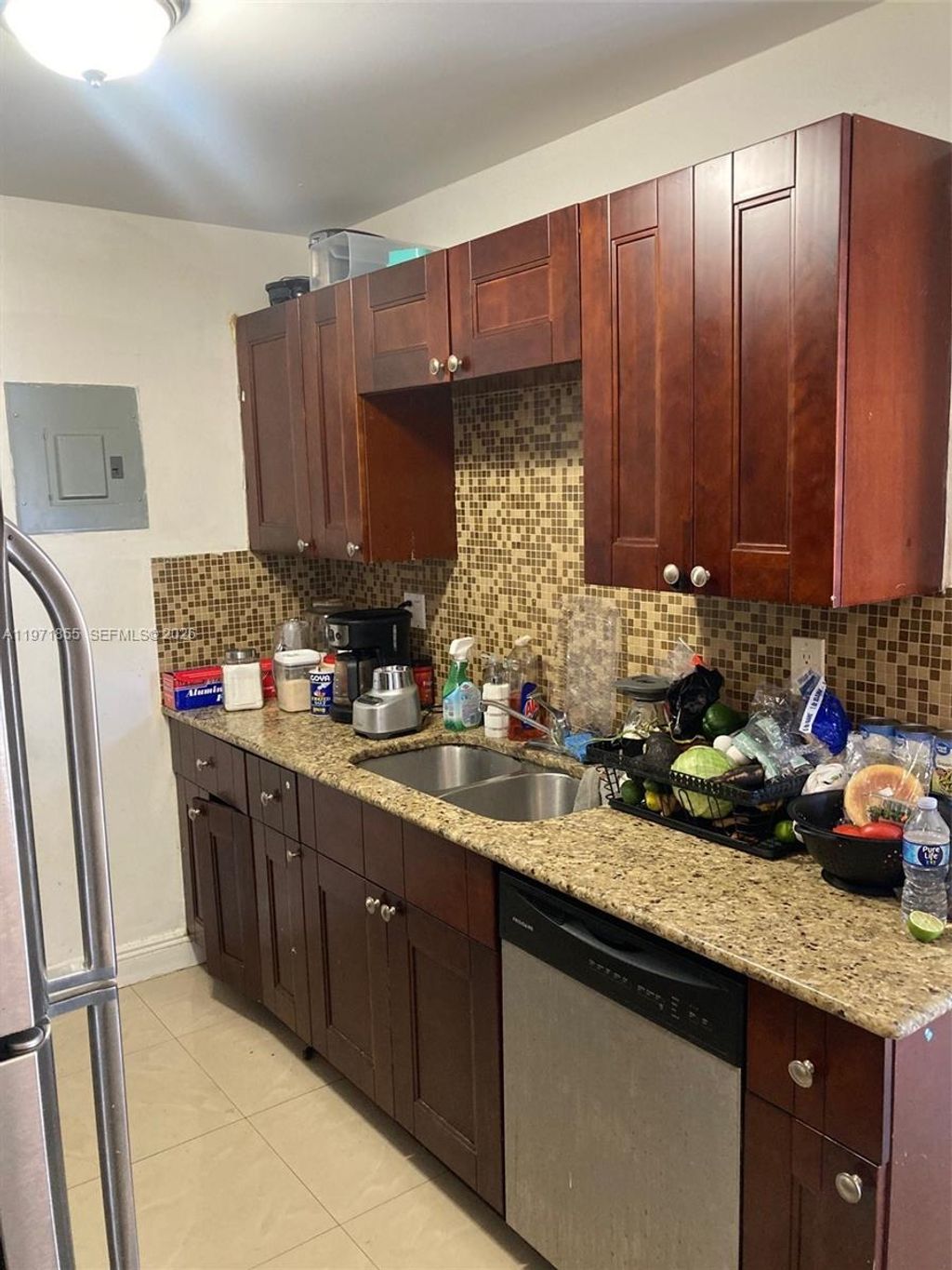 Photo of 4729 NW 4th Ave #4729, Deerfield Beach, FL 33064 (MLS # A11971855)