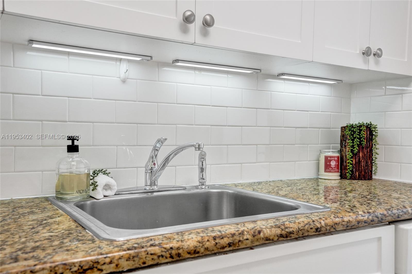 Middle River Terrace - Residential Income