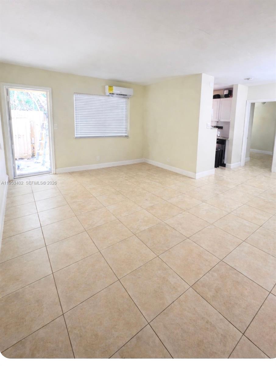 Middle River Terrace - Residential Income