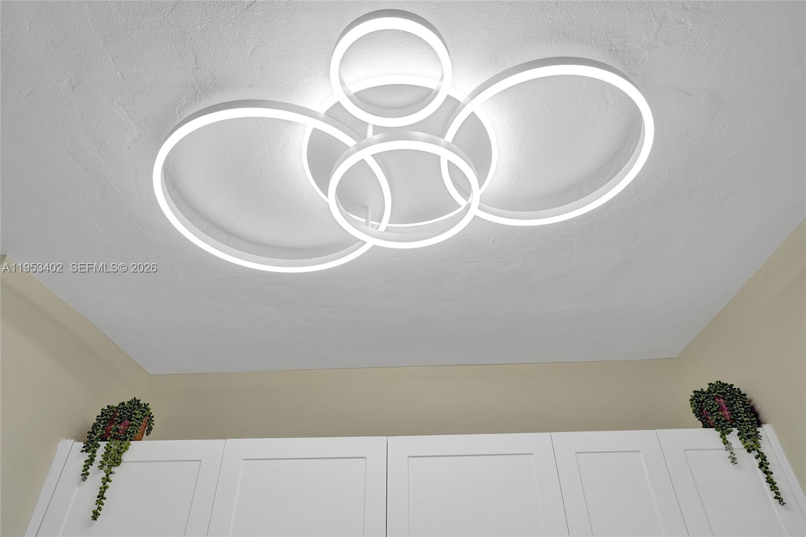 Middle River Terrace - Residential Income