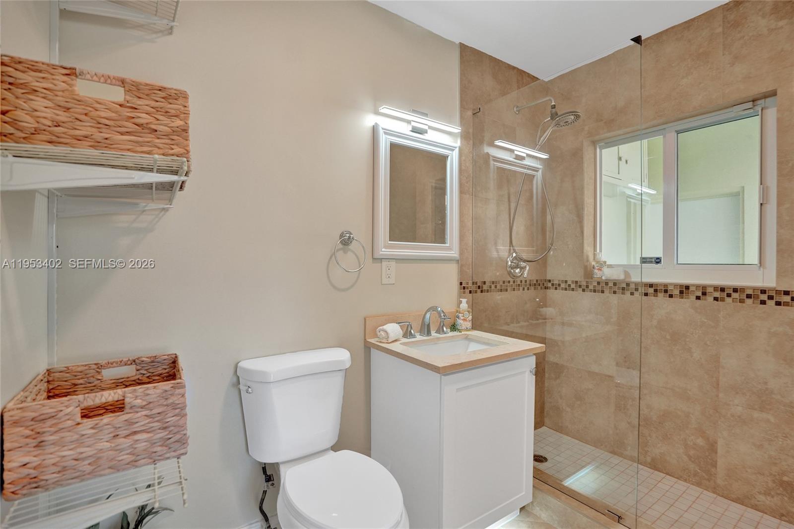 Middle River Terrace - Residential Income