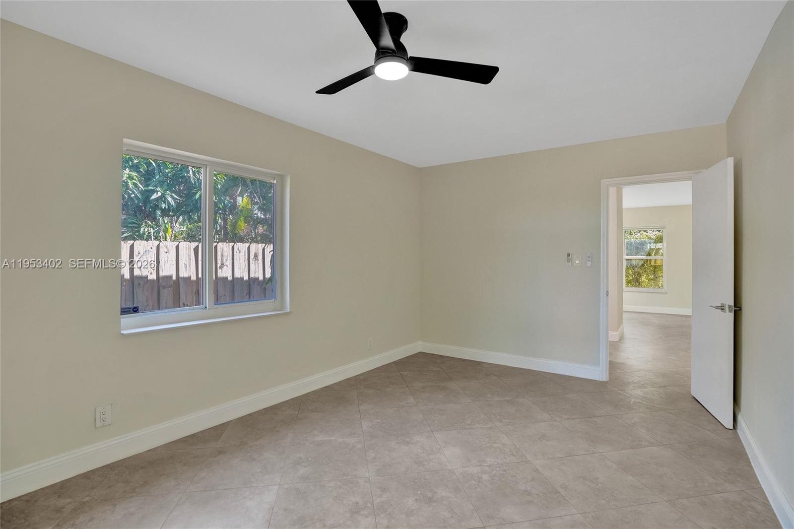 Middle River Terrace - Residential Income