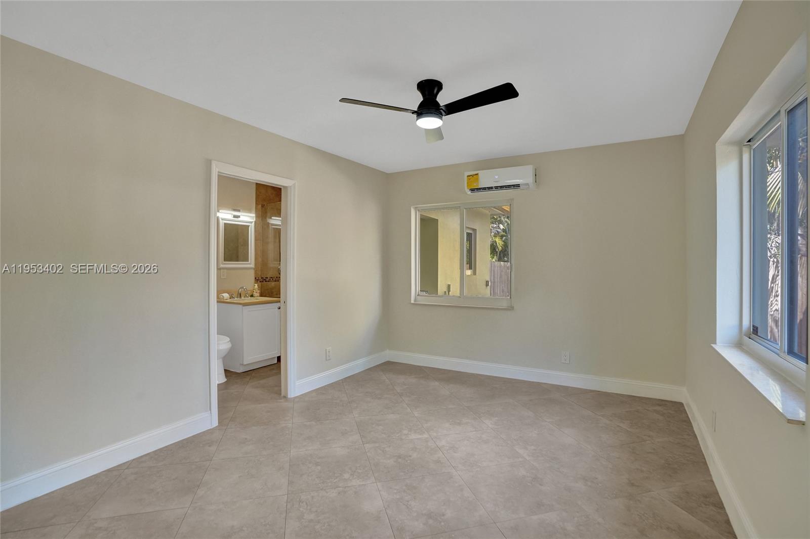 Middle River Terrace - Residential Income