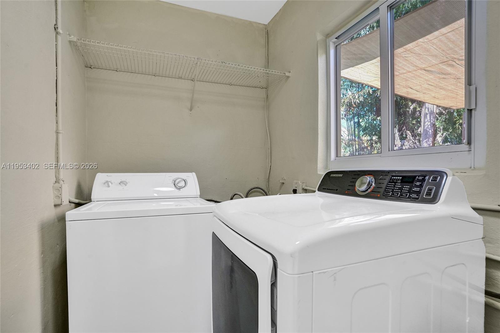 Middle River Terrace - Residential Income