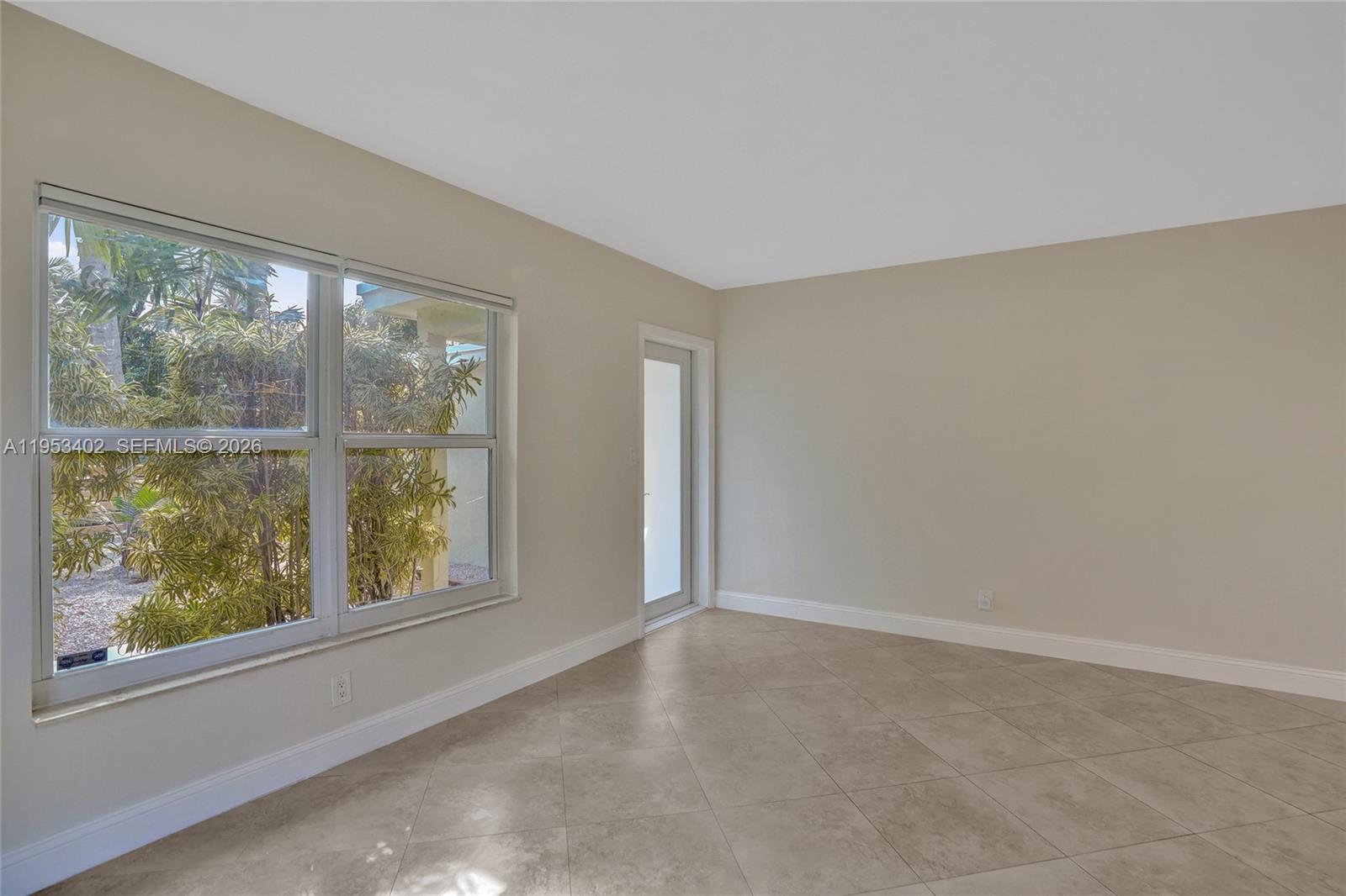 Middle River Terrace - Residential Income