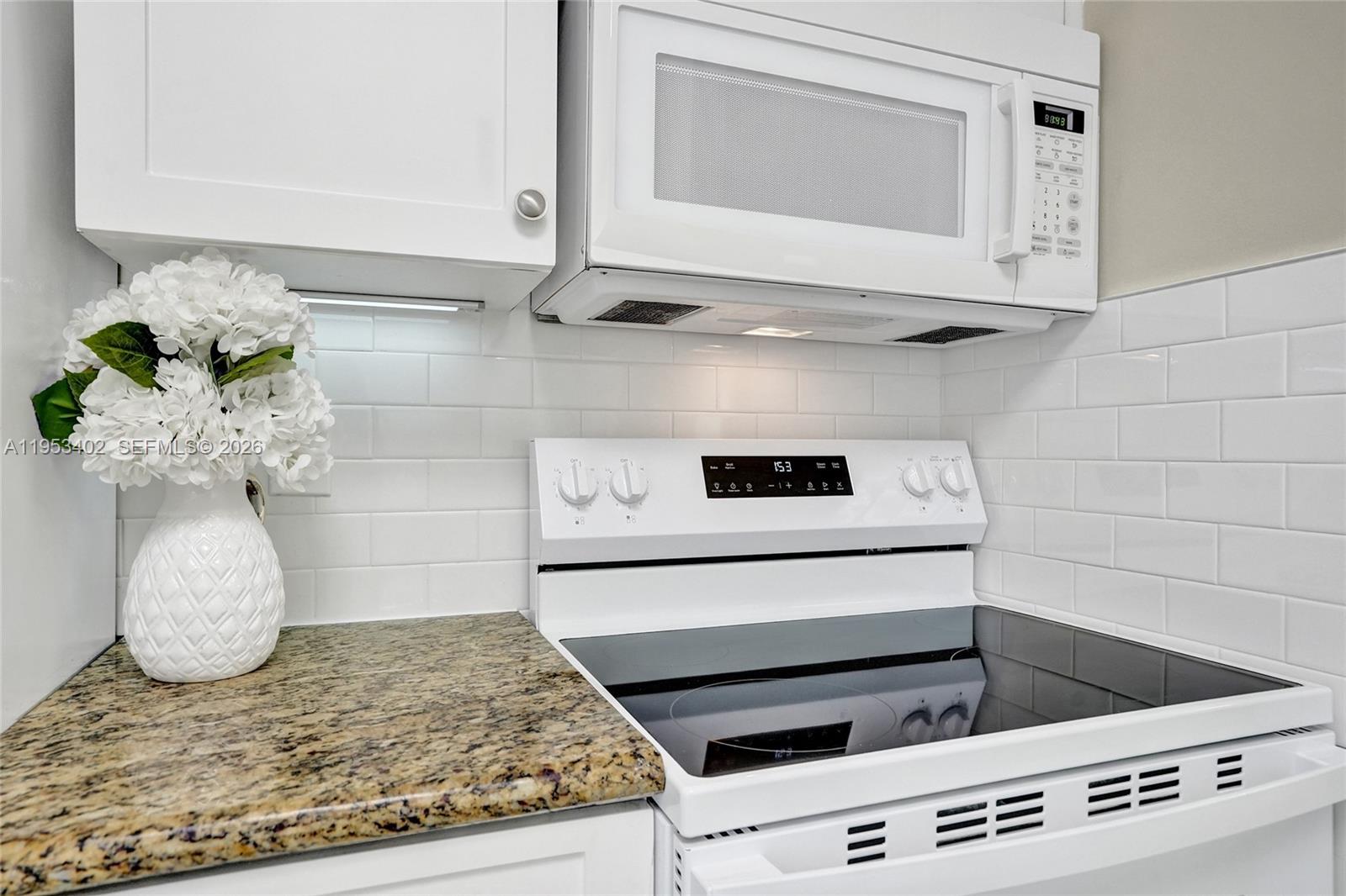 Middle River Terrace - Residential Income