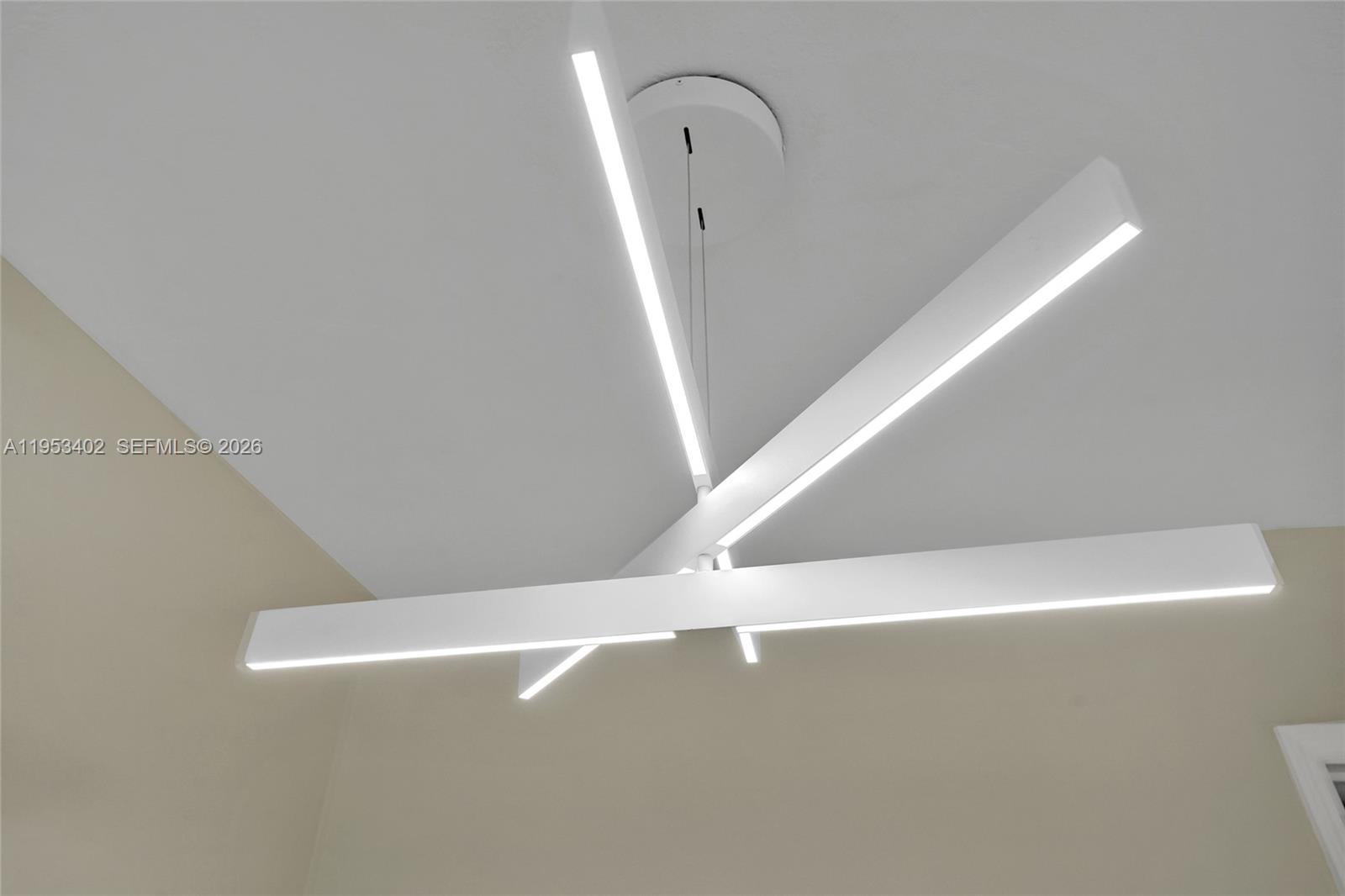 Middle River Terrace - Residential Income