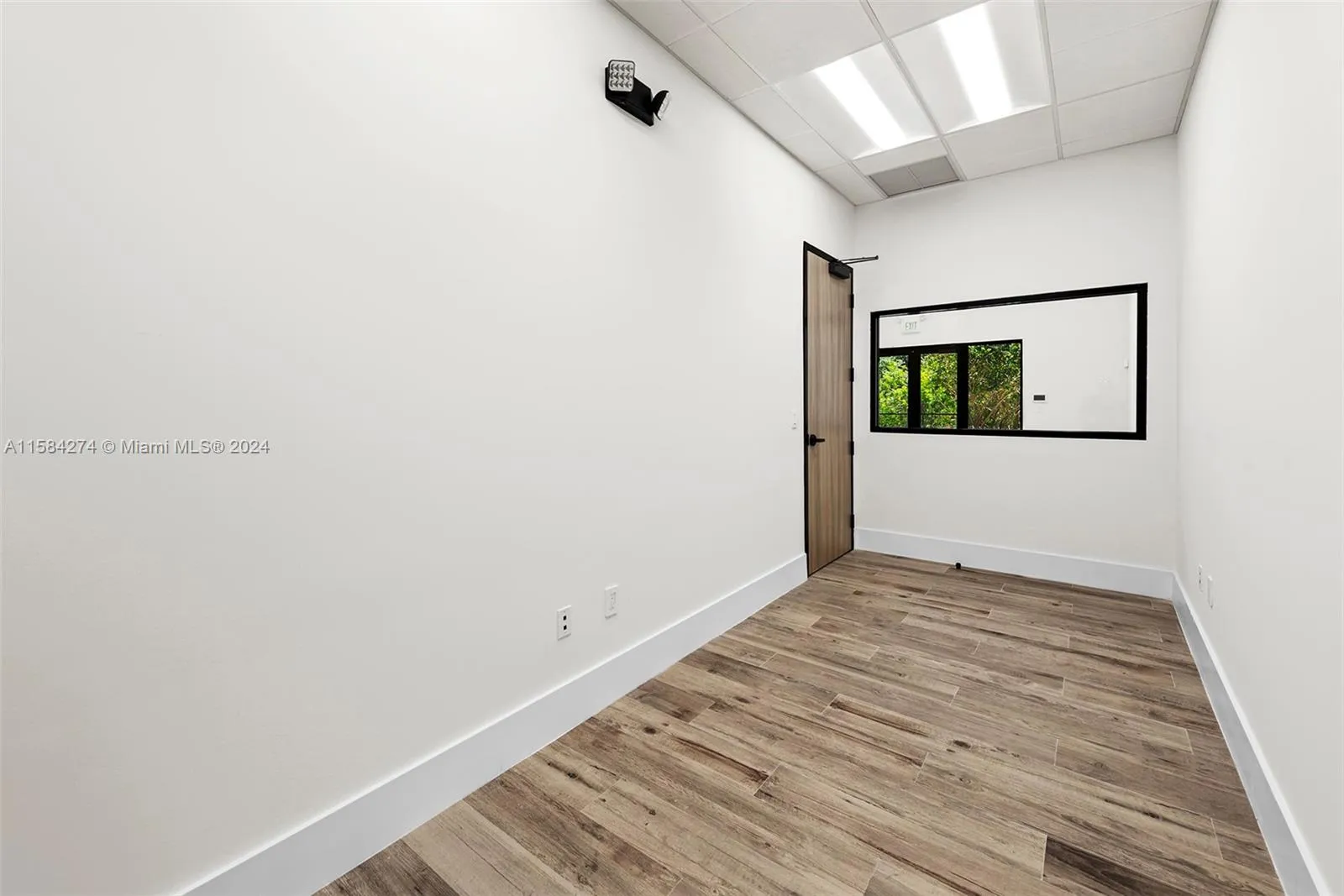 Hollywood, Florida 33021, United States, ,Residential,Active,58099