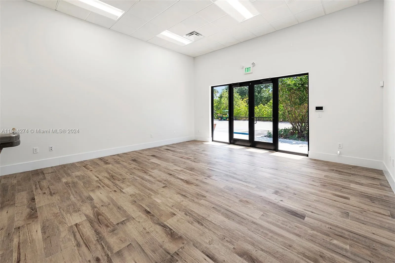 Hollywood, Florida 33021, United States, ,Residential,Active,58099