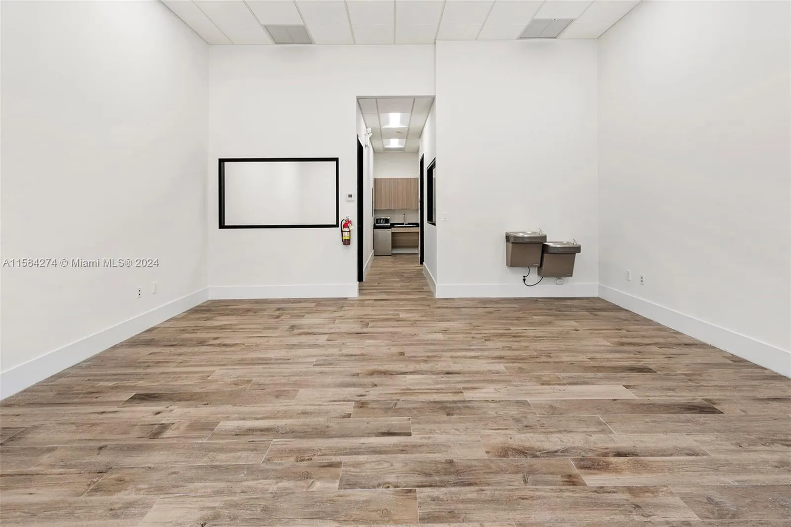 Hollywood, Florida 33021, United States, ,Residential,Active,58099