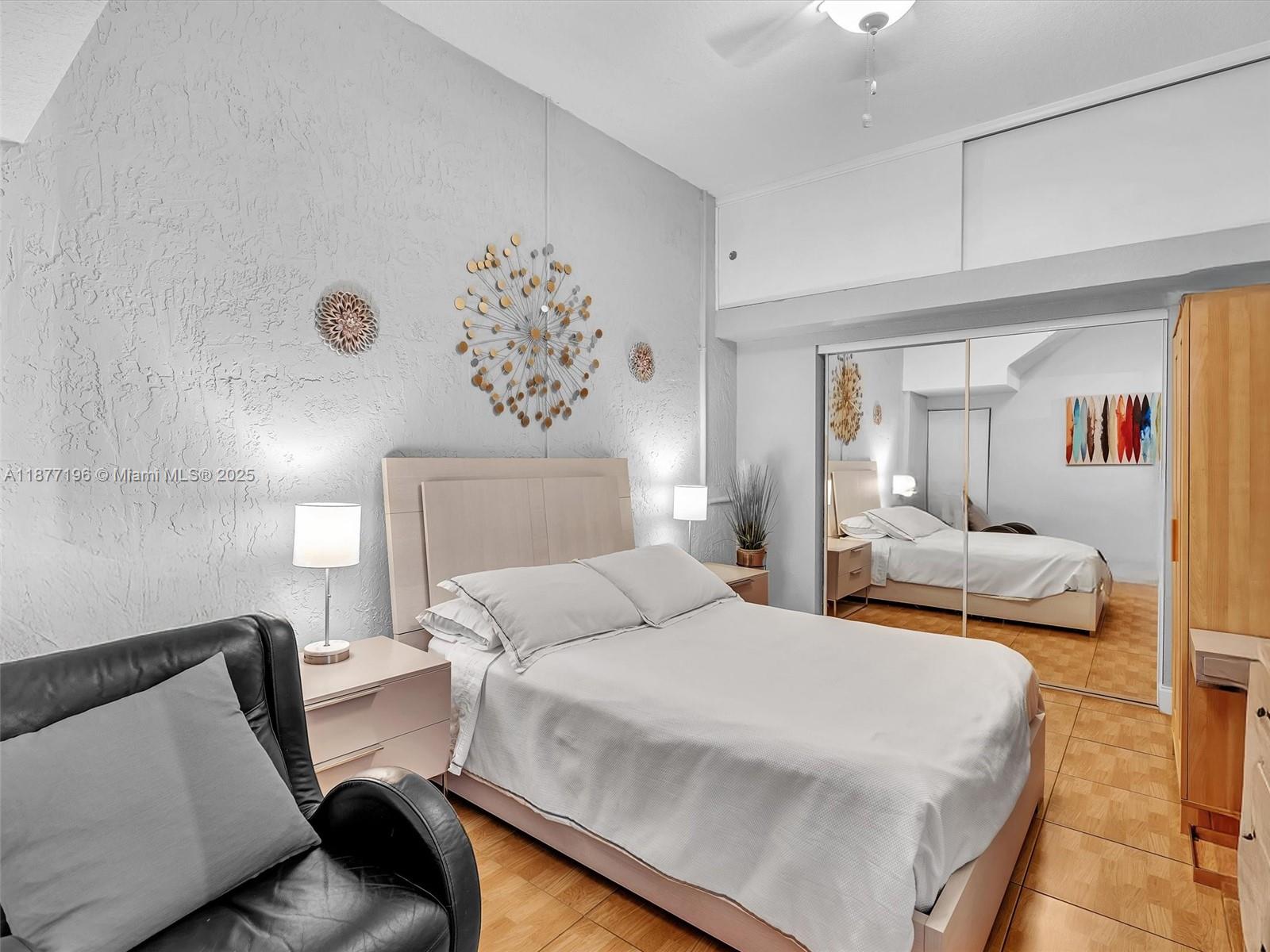 COURTS AT TUSCANY WEST - Residential