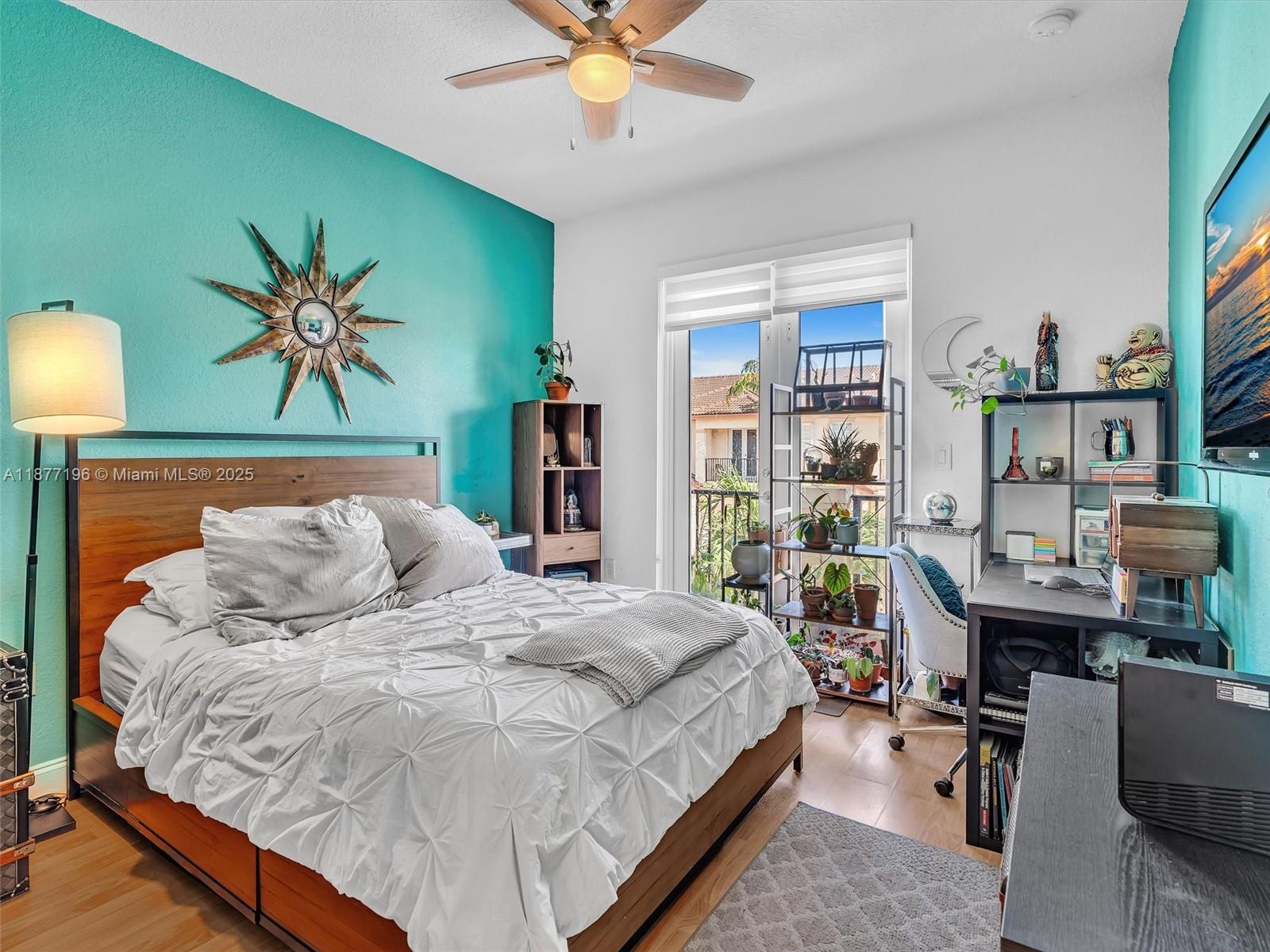 COURTS AT TUSCANY WEST - Residential