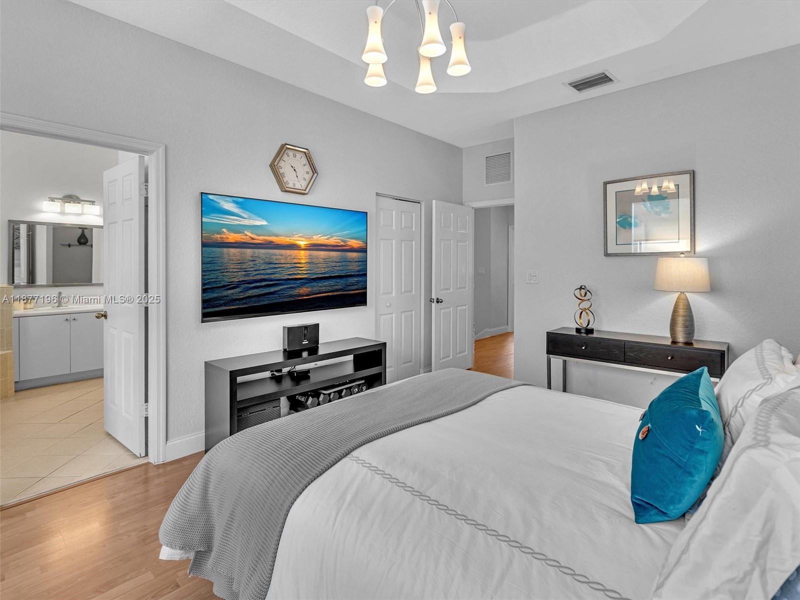 COURTS AT TUSCANY WEST - Residential