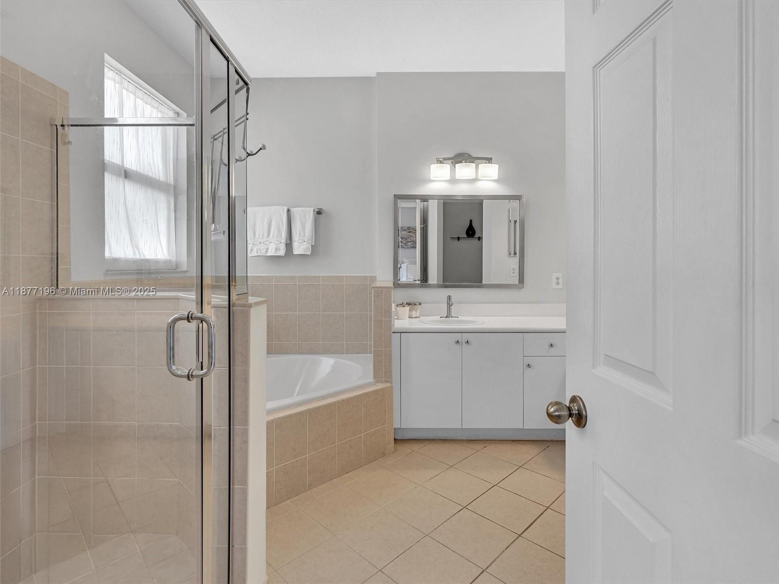 COURTS AT TUSCANY WEST - Residential