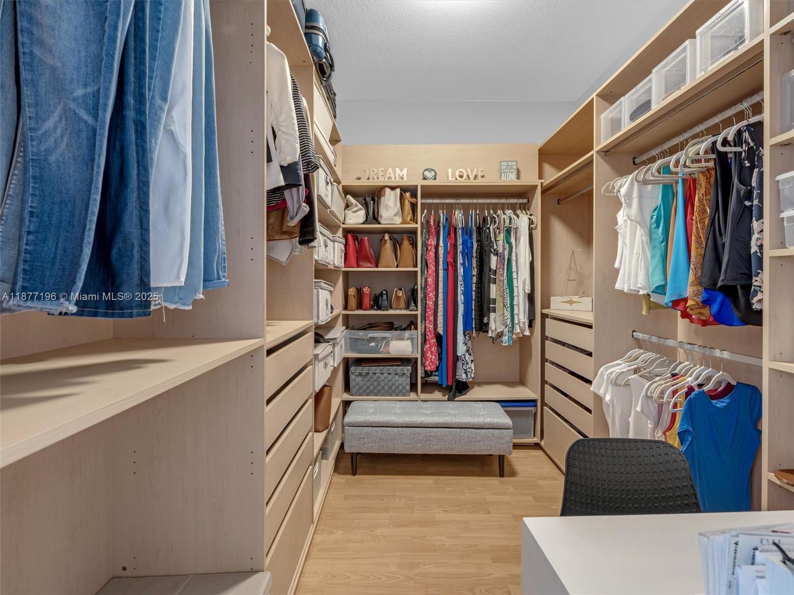 COURTS AT TUSCANY WEST - Residential