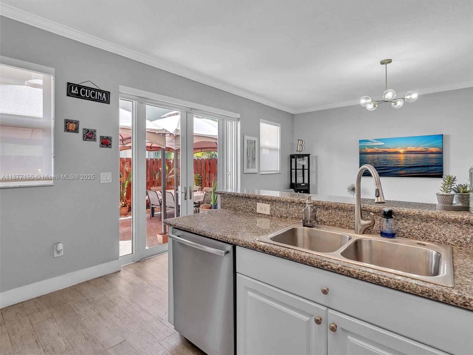 COURTS AT TUSCANY WEST - Residential