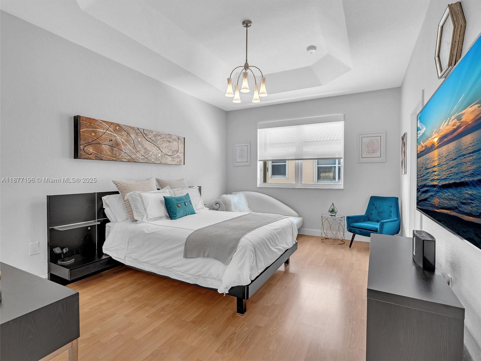 COURTS AT TUSCANY WEST - Residential